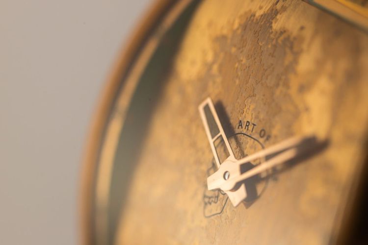 franck-muller-vanguard-alquimiamc-umetnost-vremena-i-metal-koji-zivi-2