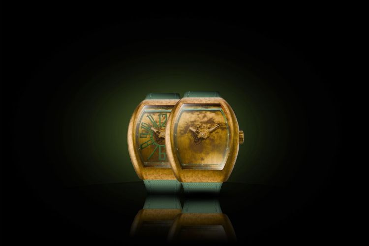 franck-muller-vanguard-alquimiamc-umetnost-vremena-i-metal-koji-zivi-1