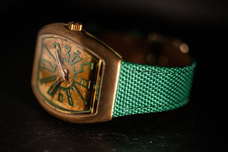 franck-muller-vanguard-alquimiamc-umetnost-vremena-i-metal-koji-zivi-3