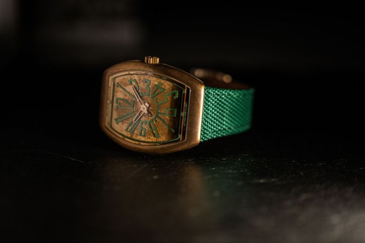 franck-muller-vanguard-alquimiamc-umetnost-vremena-i-metal-koji-zivi-4