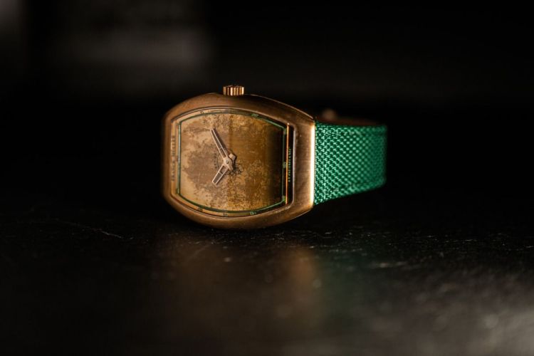 franck-muller-vanguard-alquimiamc-umetnost-vremena-i-metal-koji-zivi-5