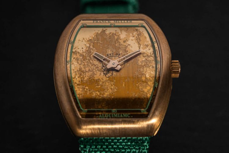 franck-muller-vanguard-alquimiamc-umetnost-vremena-i-metal-koji-zivi-6