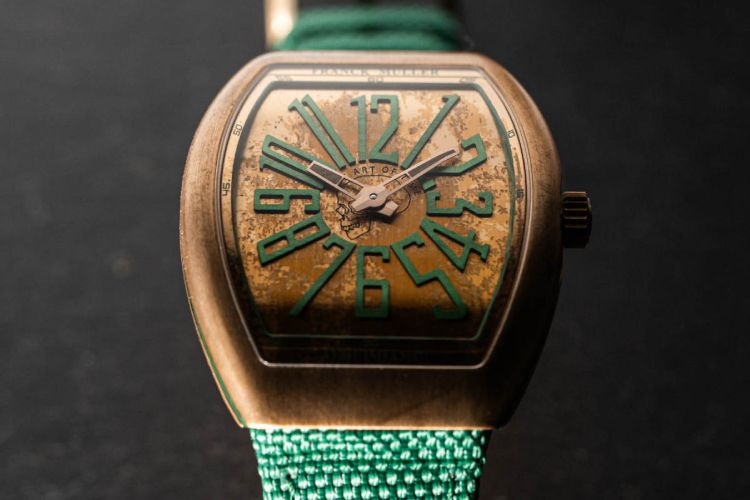 franck-muller-vanguard-alquimiamc-umetnost-vremena-i-metal-koji-zivi-7