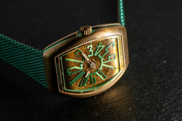 franck-muller-vanguard-alquimiamc-umetnost-vremena-i-metal-koji-zivi-8