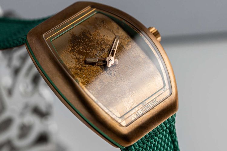 franck-muller-vanguard-alquimiamc-umetnost-vremena-i-metal-koji-zivi-9