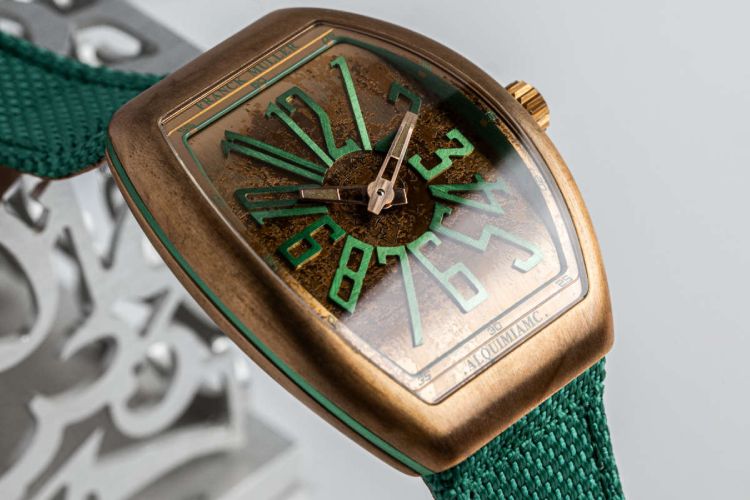 franck-muller-vanguard-alquimiamc-umetnost-vremena-i-metal-koji-zivi-10