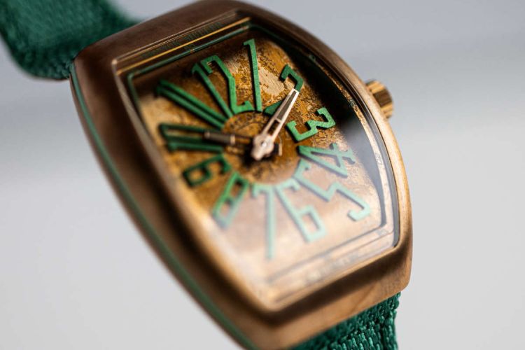 franck-muller-vanguard-alquimiamc-umetnost-vremena-i-metal-koji-zivi-11