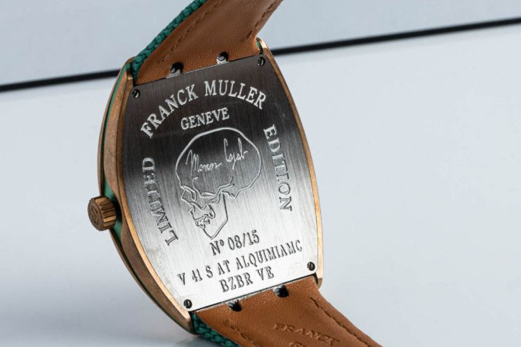 franck-muller-vanguard-alquimiamc-umetnost-vremena-i-metal-koji-zivi-12