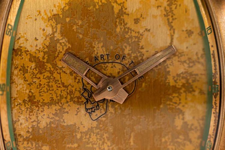 franck-muller-vanguard-alquimiamc-umetnost-vremena-i-metal-koji-zivi-13