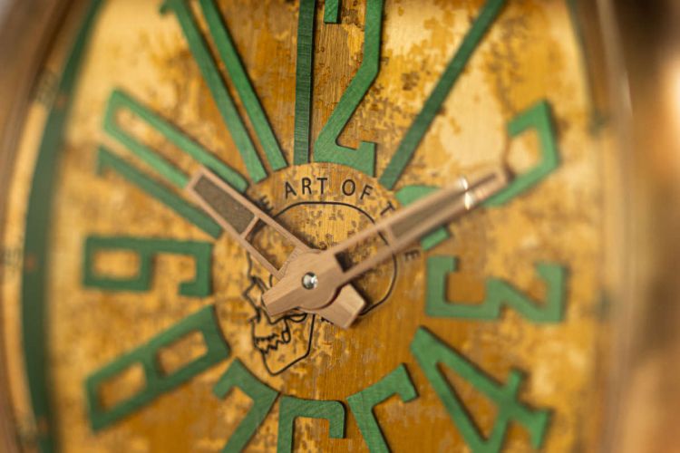 franck-muller-vanguard-alquimiamc-umetnost-vremena-i-metal-koji-zivi-14