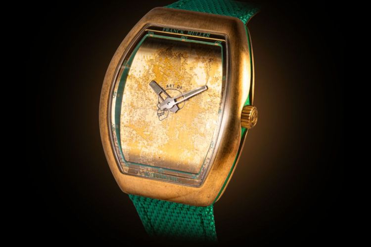 franck-muller-vanguard-alquimiamc-umetnost-vremena-i-metal-koji-zivi-15