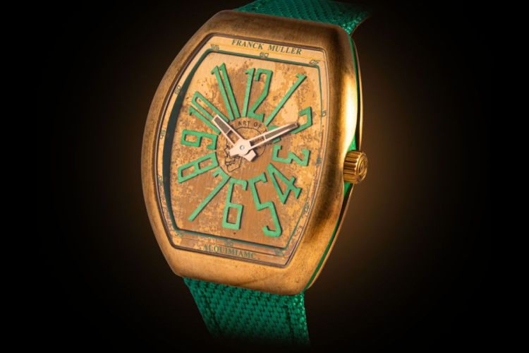 franck-muller-vanguard-alquimiamc-umetnost-vremena-i-metal-koji-zivi-16