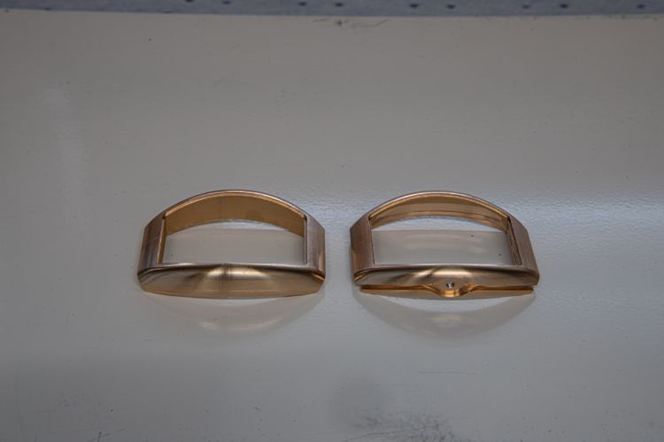 franck-muller-vanguard-alquimiamc-umetnost-vremena-i-metal-koji-zivi-21