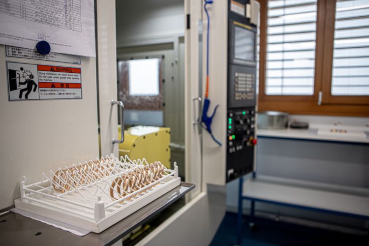 franck-muller-vanguard-alquimiamc-umetnost-vremena-i-metal-koji-zivi-20