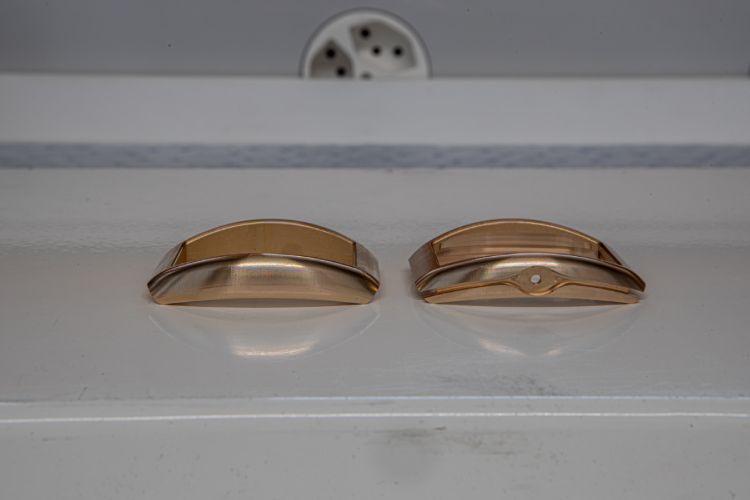 franck-muller-vanguard-alquimiamc-umetnost-vremena-i-metal-koji-zivi-22