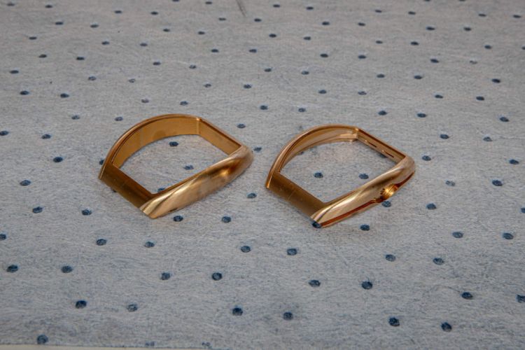 franck-muller-vanguard-alquimiamc-umetnost-vremena-i-metal-koji-zivi-23