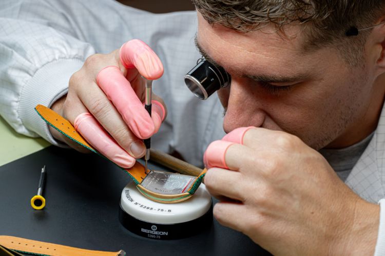 franck-muller-vanguard-alquimiamc-umetnost-vremena-i-metal-koji-zivi-26