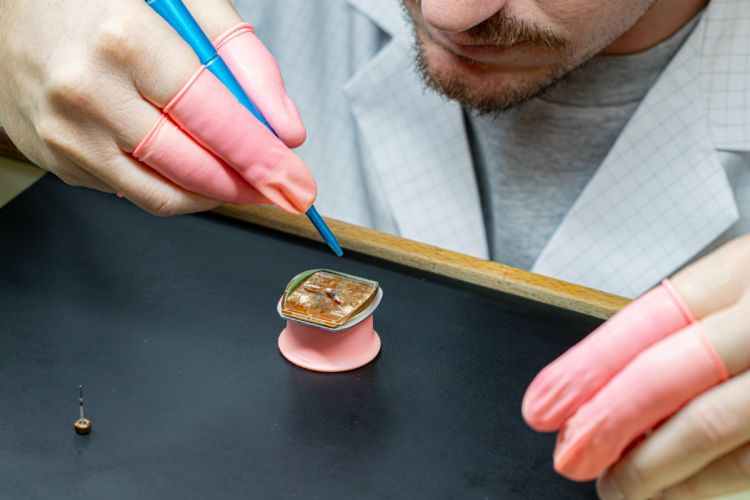 franck-muller-vanguard-alquimiamc-umetnost-vremena-i-metal-koji-zivi-29