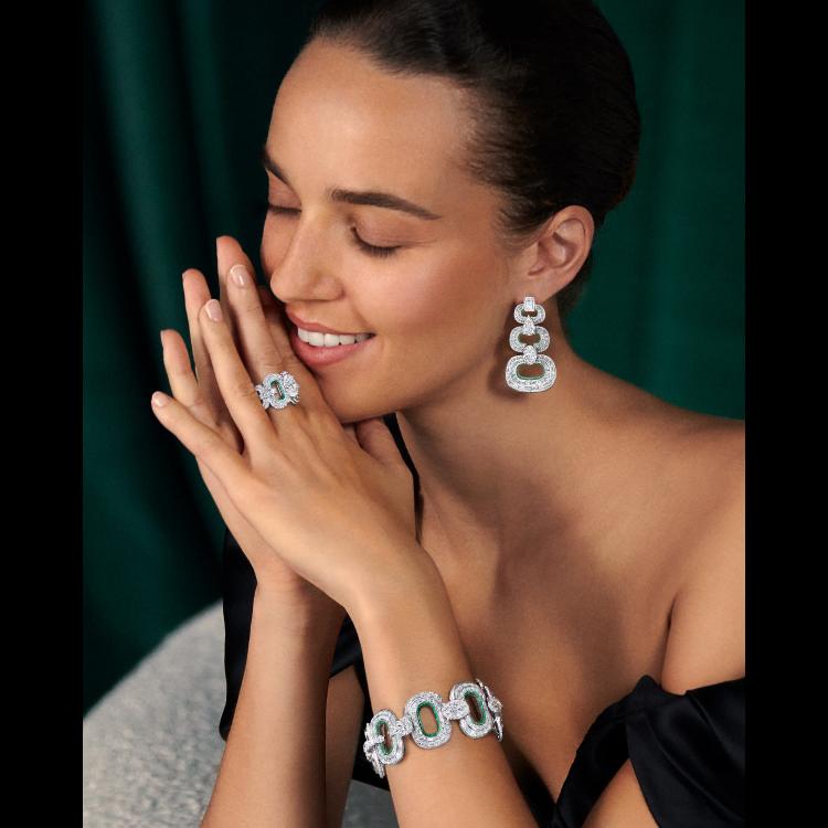 graff-i-wish-praznicna-kampanja-koja-pretvara-zelje-u-svetlost-2