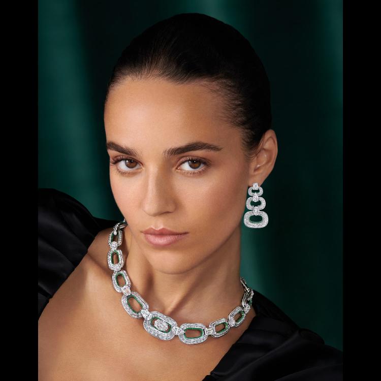 graff-i-wish-praznicna-kampanja-koja-pretvara-zelje-u-svetlost-1