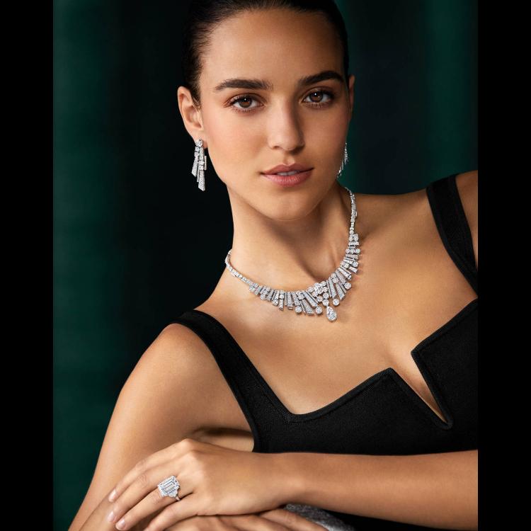 graff-i-wish-praznicna-kampanja-koja-pretvara-zelje-u-svetlost-3