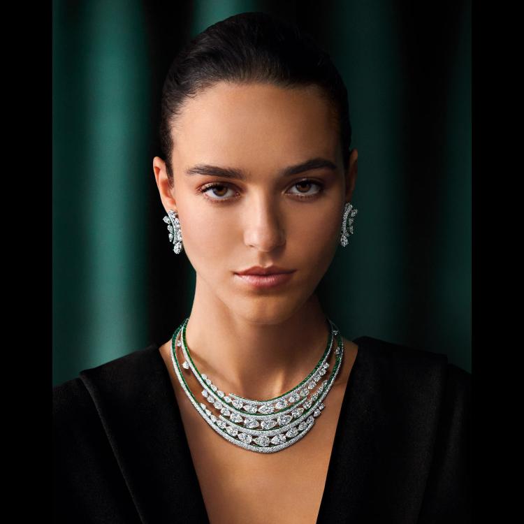 graff-i-wish-praznicna-kampanja-koja-pretvara-zelje-u-svetlost-4