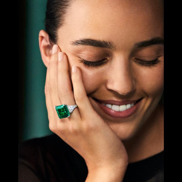 graff-i-wish-praznicna-kampanja-koja-pretvara-zelje-u-svetlost-5