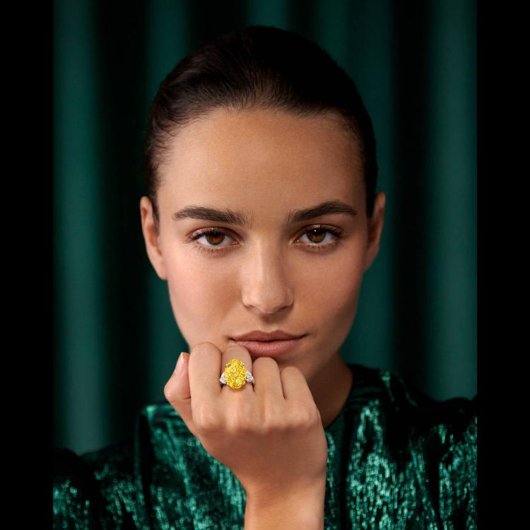 graff-i-wish-praznicna-kampanja-koja-pretvara-zelje-u-svetlost-6