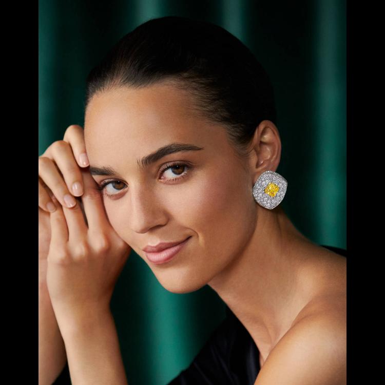 graff-i-wish-praznicna-kampanja-koja-pretvara-zelje-u-svetlost-8