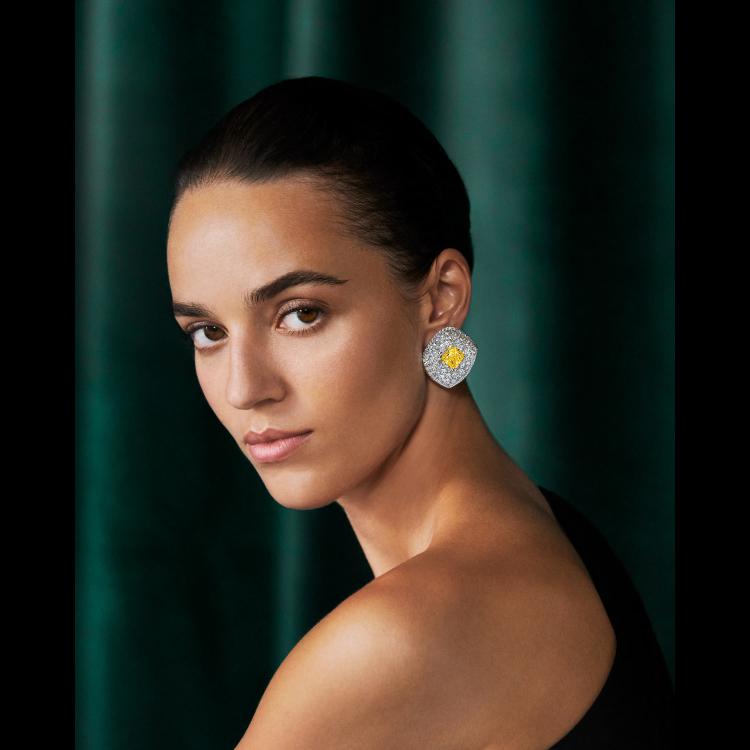 graff-i-wish-praznicna-kampanja-koja-pretvara-zelje-u-svetlost-9