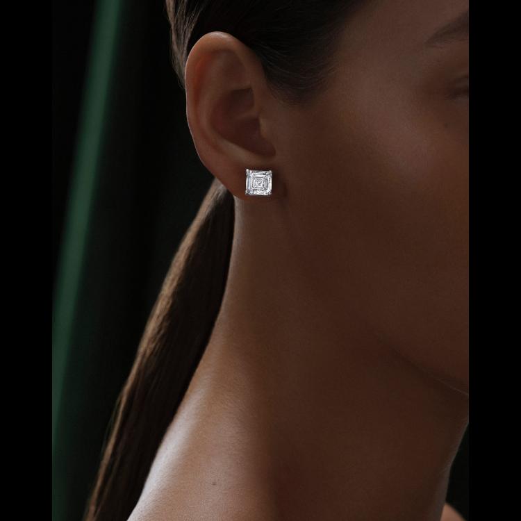 graff-i-wish-praznicna-kampanja-koja-pretvara-zelje-u-svetlost-10