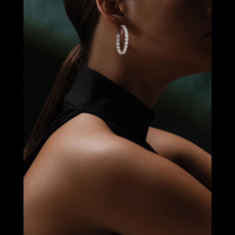 graff-i-wish-praznicna-kampanja-koja-pretvara-zelje-u-svetlost-11