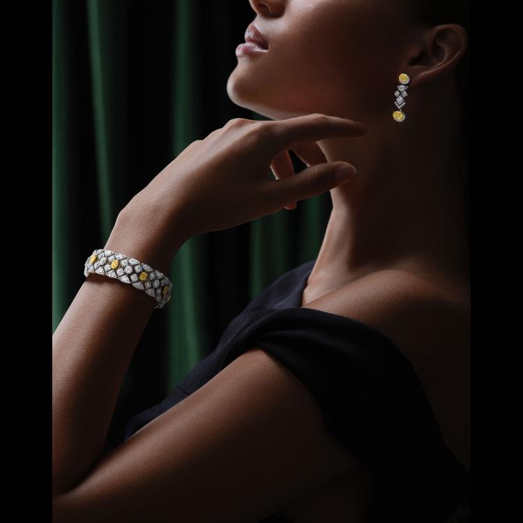 graff-i-wish-praznicna-kampanja-koja-pretvara-zelje-u-svetlost-12