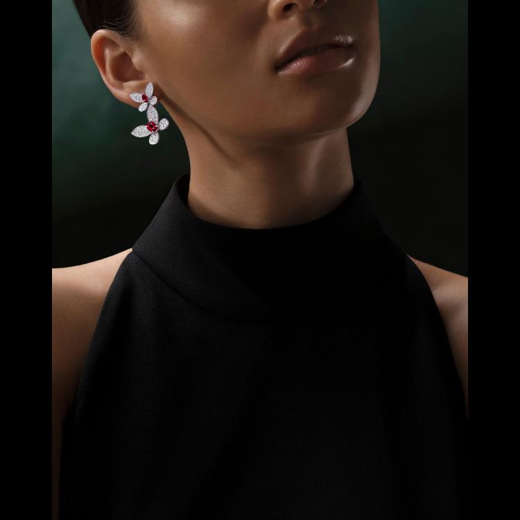 graff-i-wish-praznicna-kampanja-koja-pretvara-zelje-u-svetlost-13