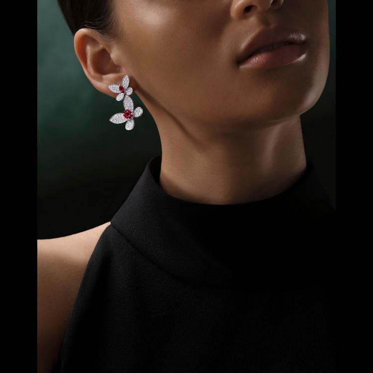 graff-i-wish-praznicna-kampanja-koja-pretvara-zelje-u-svetlost-14