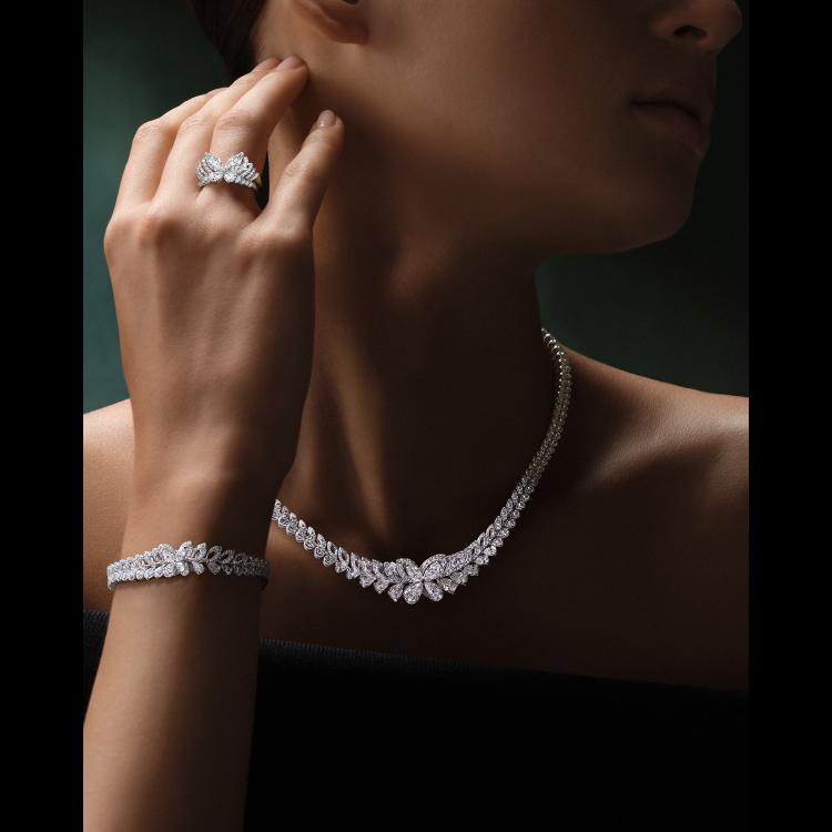 graff-i-wish-praznicna-kampanja-koja-pretvara-zelje-u-svetlost-15