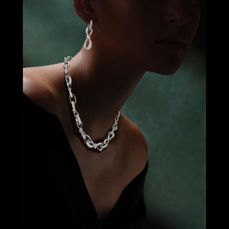 graff-i-wish-praznicna-kampanja-koja-pretvara-zelje-u-svetlost-16