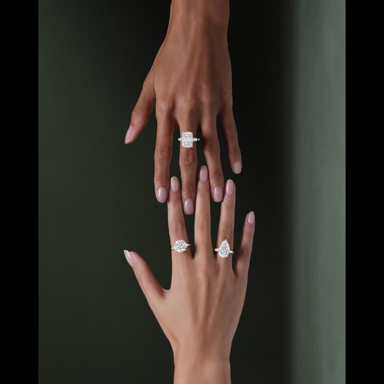 graff-i-wish-praznicna-kampanja-koja-pretvara-zelje-u-svetlost-17