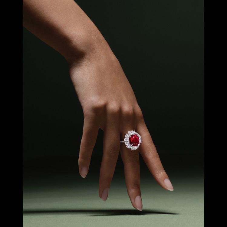 graff-i-wish-praznicna-kampanja-koja-pretvara-zelje-u-svetlost-18