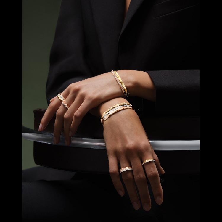 graff-i-wish-praznicna-kampanja-koja-pretvara-zelje-u-svetlost-19