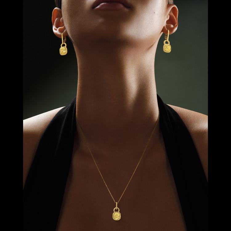 graff-i-wish-praznicna-kampanja-koja-pretvara-zelje-u-svetlost-20