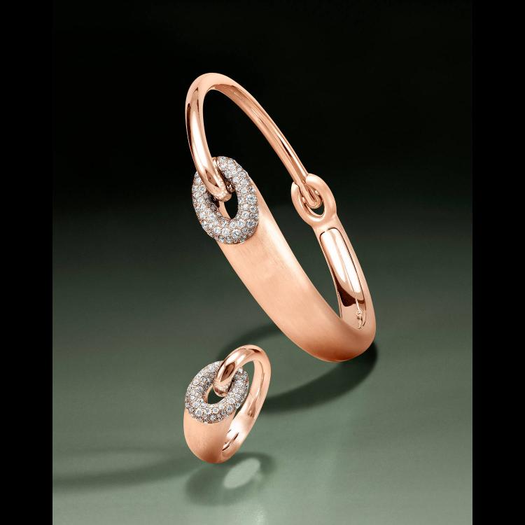 graff-i-wish-praznicna-kampanja-koja-pretvara-zelje-u-svetlost-21