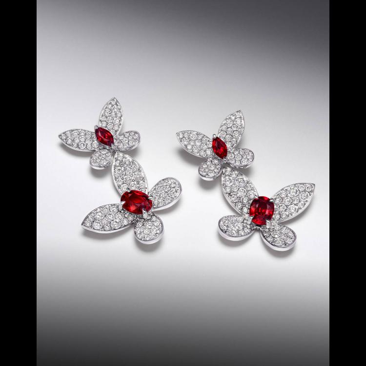 graff-i-wish-praznicna-kampanja-koja-pretvara-zelje-u-svetlost-22