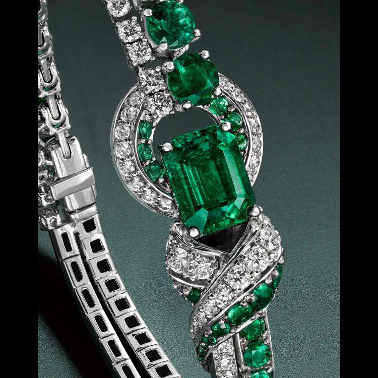 graff-i-wish-praznicna-kampanja-koja-pretvara-zelje-u-svetlost-23