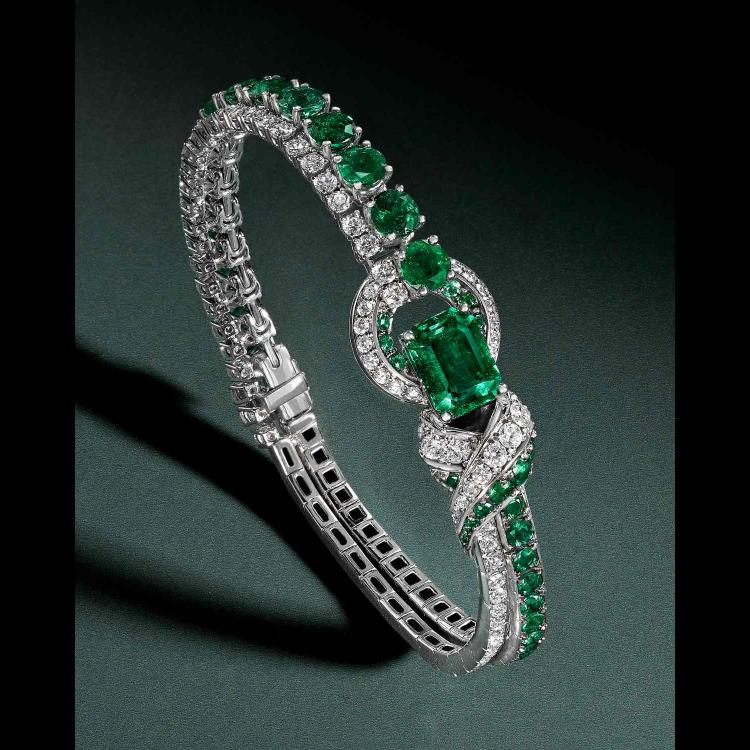 graff-i-wish-praznicna-kampanja-koja-pretvara-zelje-u-svetlost-24