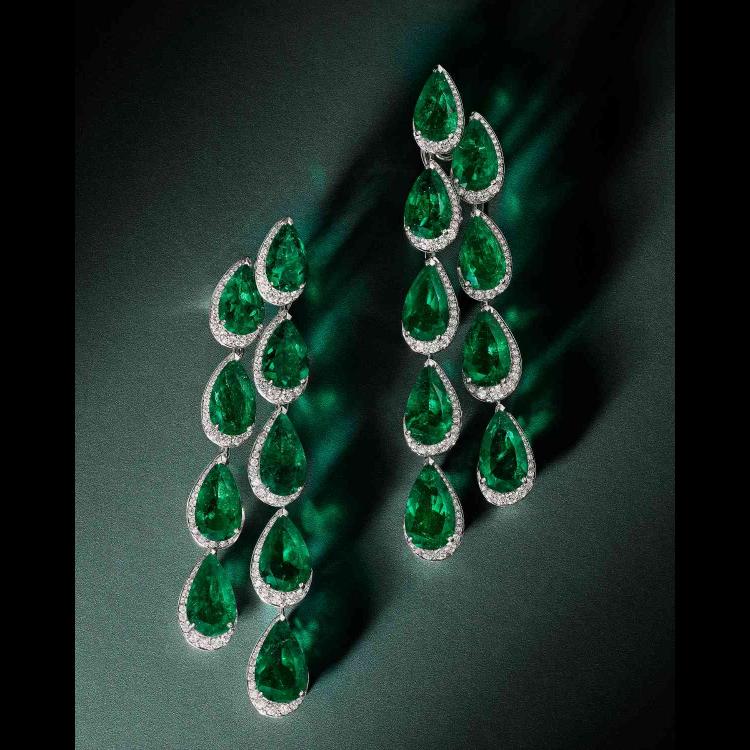 graff-i-wish-praznicna-kampanja-koja-pretvara-zelje-u-svetlost-25