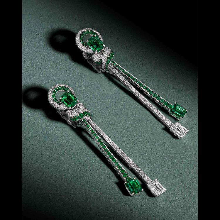 graff-i-wish-praznicna-kampanja-koja-pretvara-zelje-u-svetlost-26