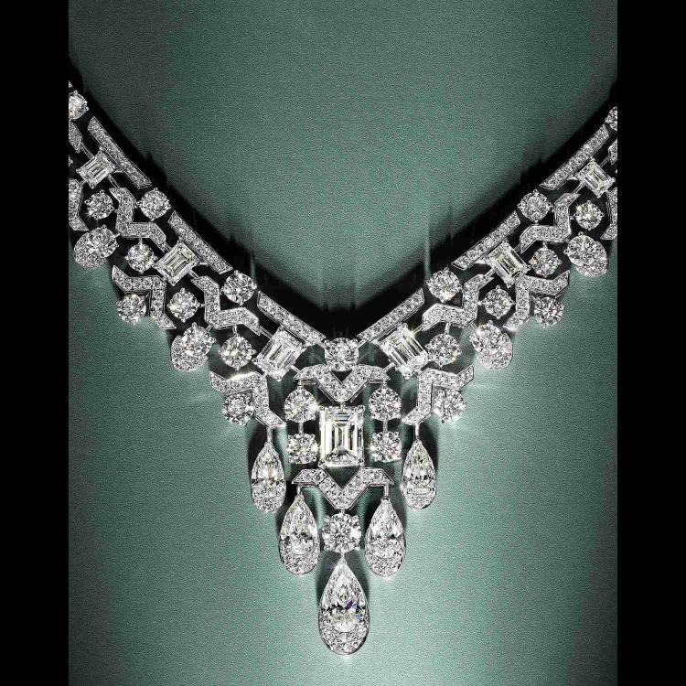 graff-i-wish-praznicna-kampanja-koja-pretvara-zelje-u-svetlost-27