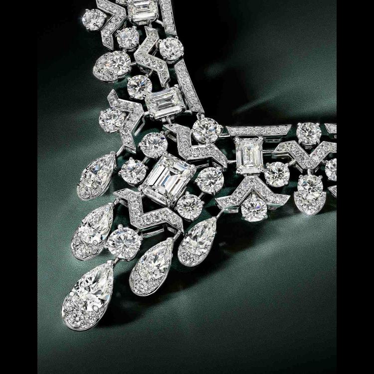 graff-i-wish-praznicna-kampanja-koja-pretvara-zelje-u-svetlost-28