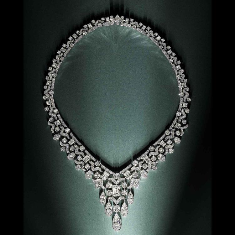 graff-i-wish-praznicna-kampanja-koja-pretvara-zelje-u-svetlost-29